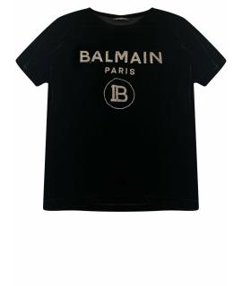 BALMAIN Футболка