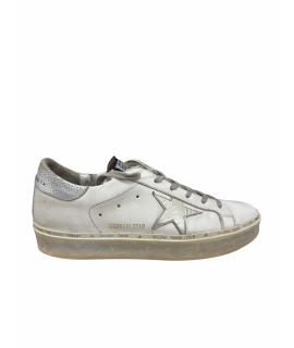 GOLDEN GOOSE DELUXE BRAND Кеды