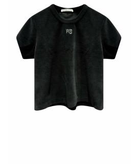 T BY ALEXANDER WANG Футболка