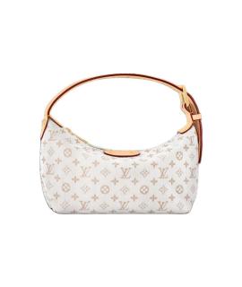 LOUIS VUITTON Сумка с короткими ручками