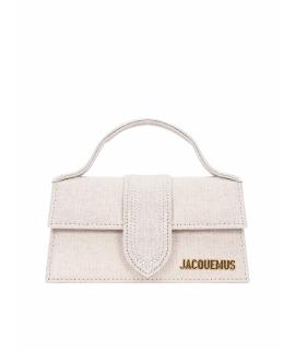 JACQUEMUS Сумка через плечо