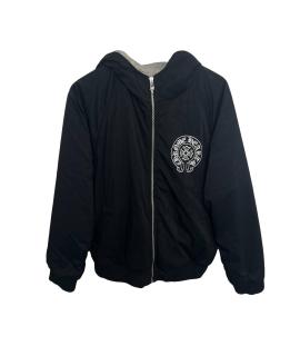 CHROME HEARTS Куртка