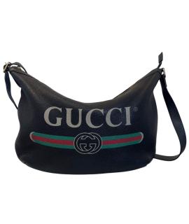 GUCCI Сумка через плечо