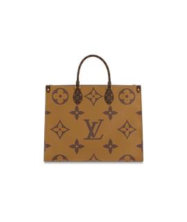 LOUIS VUITTON Сумка тоут