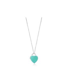 TIFFANY&CO Подвеска