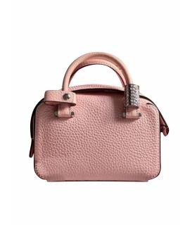 DELVAUX Сумка с короткими ручками