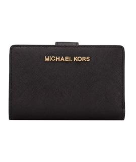 MICHAEL KORS Кошелек