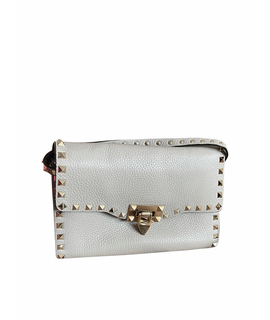 

Сумка тоут VALENTINO