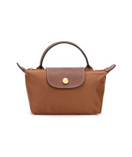 LONGCHAMP Сумка с короткими ручками