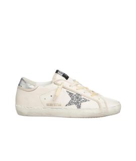 GOLDEN GOOSE DELUXE BRAND Кеды