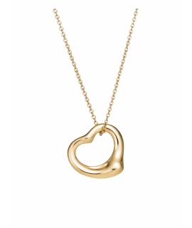 TIFFANY&CO Подвеска