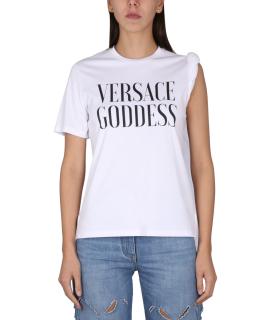 VERSACE Футболка