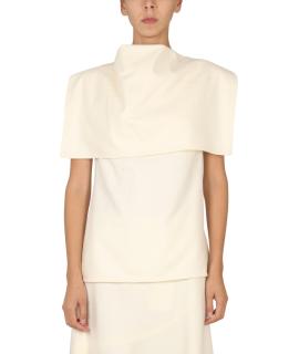 JIL SANDER Футболка