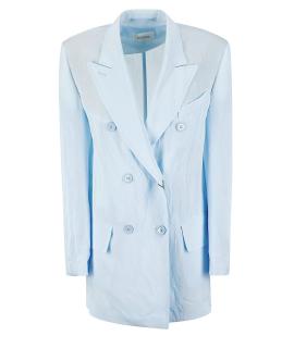 MAX MARA Жакет/пиджак