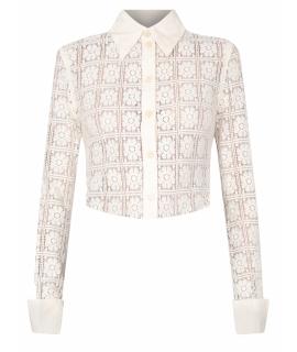 MAX MARA Рубашка