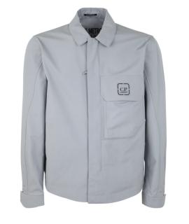CP COMPANY Кэжуал рубашка