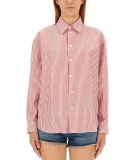 SPORTY AND RICH Рубашка