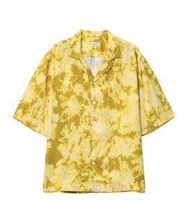 DRIES VAN NOTEN Кэжуал рубашка