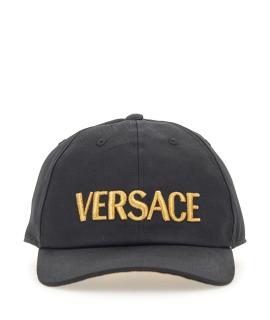 VERSACE Кепка/бейсболка