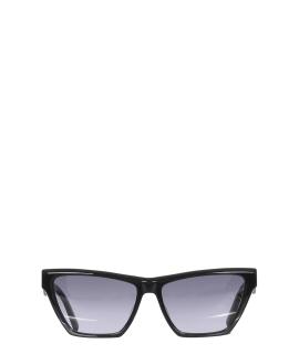 SAINT LAURENT Солнцезащитные очки