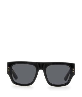 GUCCI Солнцезащитные очки