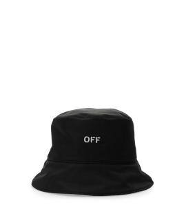 OFF-WHITE Шапка