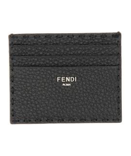 FENDI Кардхолдер