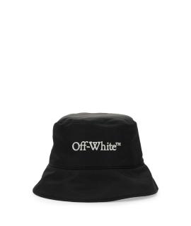 OFF-WHITE Шапка