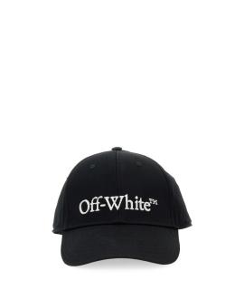 OFF-WHITE Шапка