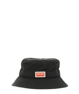 KENZO Шапка