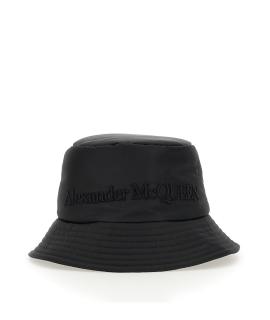 ALEXANDER MCQUEEN Панама