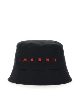 MARNI Шапка