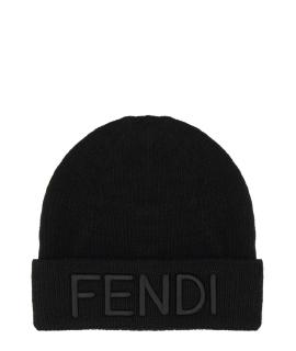 FENDI Шапка