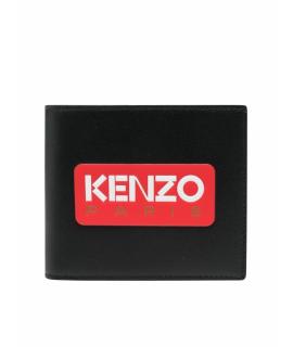 KENZO Кошелек