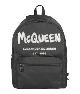 ALEXANDER MCQUEEN Рюкзак