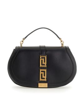 VERSACE Сумка с короткими ручками