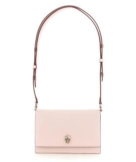 ALEXANDER MCQUEEN Сумка через плечо
