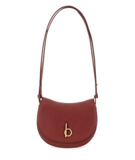 BURBERRY Сумка через плечо