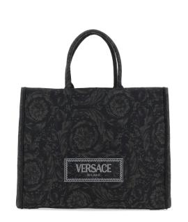 VERSACE Сумка на плечо