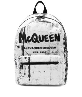 ALEXANDER MCQUEEN Рюкзак