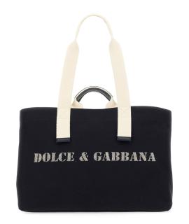 DOLCE&GABBANA Сумка на плечо