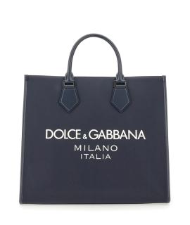 DOLCE&GABBANA Сумка на плечо