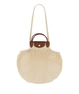 LONGCHAMP Сумка через плечо
