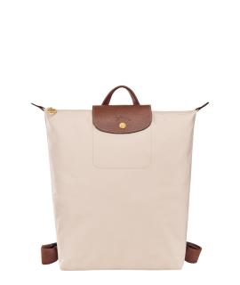 LONGCHAMP Рюкзак