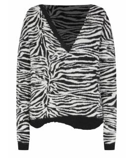 SAINT LAURENT Джемпер / свитер