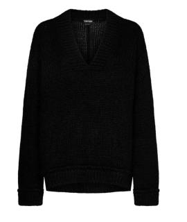 TOM FORD Джемпер / свитер