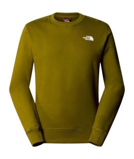 THE NORTH FACE Худи/толстовка