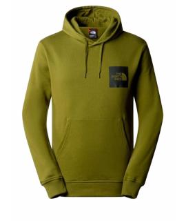 THE NORTH FACE Джемпер / свитер