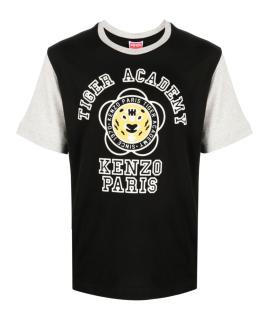 KENZO Футболка