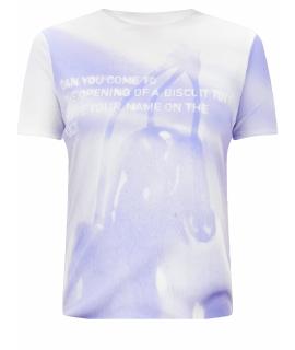 JIL SANDER Футболка